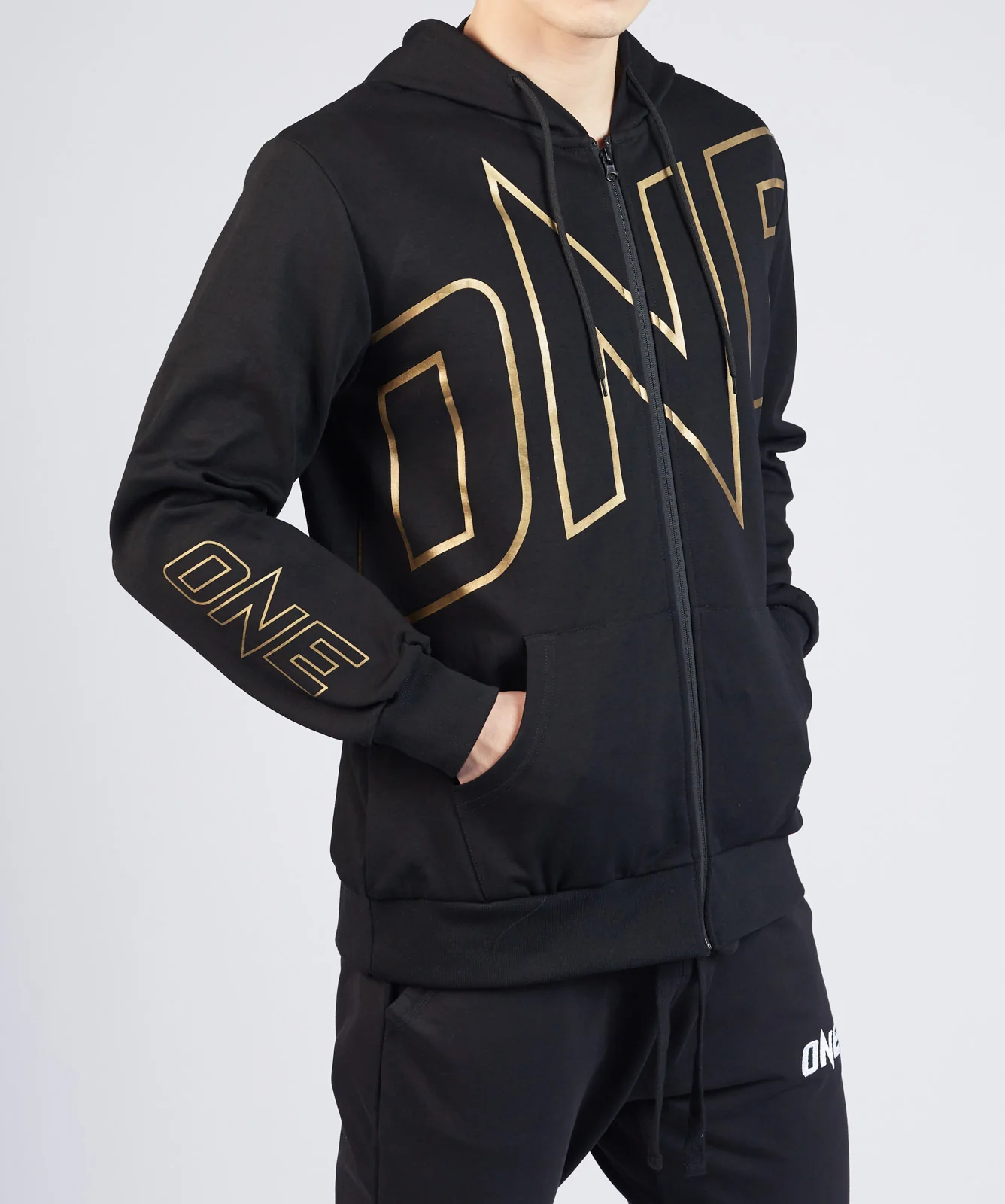 10.10 Sale